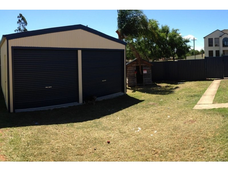 2 Shoemark Close, Narellan NSW 2567