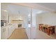Unit 7/1-3 Broughton Street, Camden NSW 2570