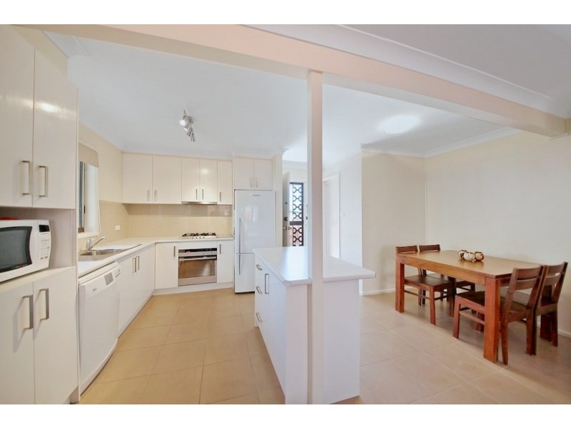 Unit 7/1-3 Broughton Street, Camden NSW 2570