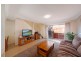Unit 7/1-3 Broughton Street, Camden NSW 2570