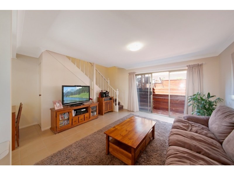 Unit 7/1-3 Broughton Street, Camden NSW 2570