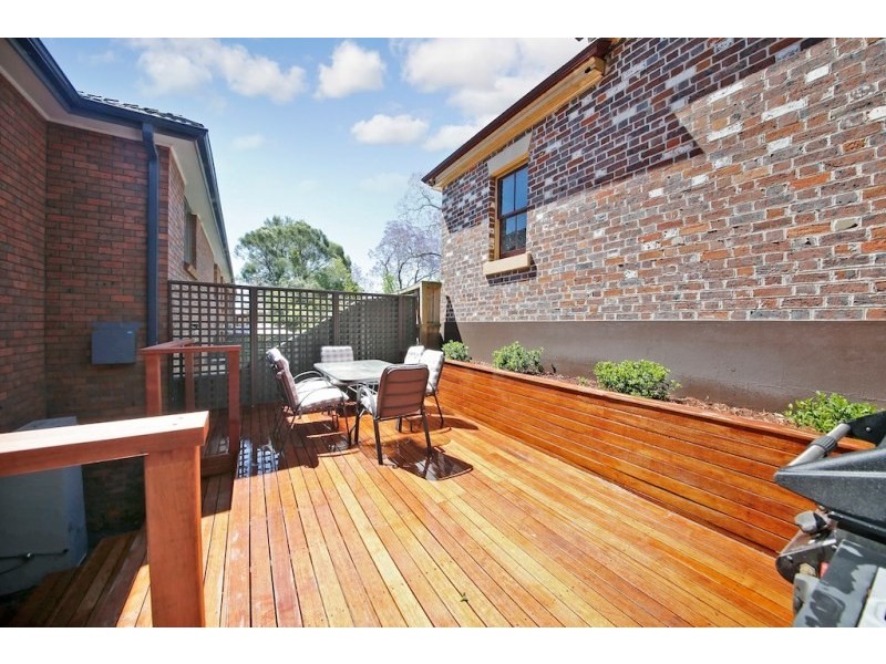 Unit 7/1-3 Broughton Street, Camden NSW 2570