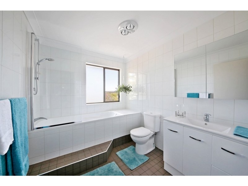 Unit 7/1-3 Broughton Street, Camden NSW 2570