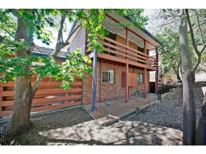 Unit 7/1-3 Broughton Street, Camden NSW 2570