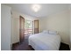 Unit 7/1-3 Broughton Street, Camden NSW 2570