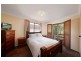 Unit 7/1-3 Broughton Street, Camden NSW 2570