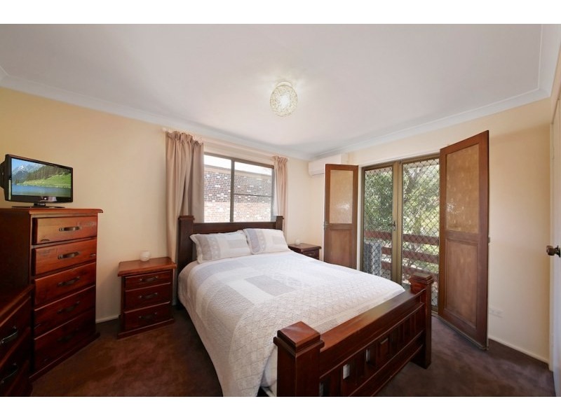 Unit 7/1-3 Broughton Street, Camden NSW 2570