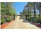 210 Donalds Range Road, Razorback NSW 2571