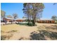 210 Donalds Range Road, Razorback NSW 2571