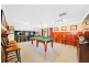210 Donalds Range Road, Razorback NSW 2571