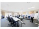210 Donalds Range Road, Razorback NSW 2571