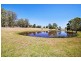 210 Donalds Range Road, Razorback NSW 2571