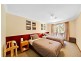 210 Donalds Range Road, Razorback NSW 2571