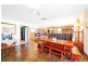 210 Donalds Range Road, Razorback NSW 2571
