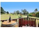 210 Donalds Range Road, Razorback NSW 2571