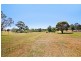 210 Donalds Range Road, Razorback NSW 2571