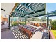 210 Donalds Range Road, Razorback NSW 2571