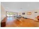 210 Donalds Range Road, Razorback NSW 2571