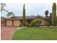 54 Glenfield Drive, Currans Hill NSW 2567