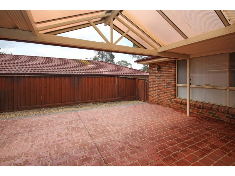 54 Glenfield Drive, Currans Hill NSW 2567