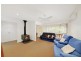 8 McCrae Drive, Camden South NSW 2570