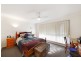 8 McCrae Drive, Camden South NSW 2570