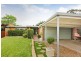 15 Hopson Avenue, Camden South NSW 2570