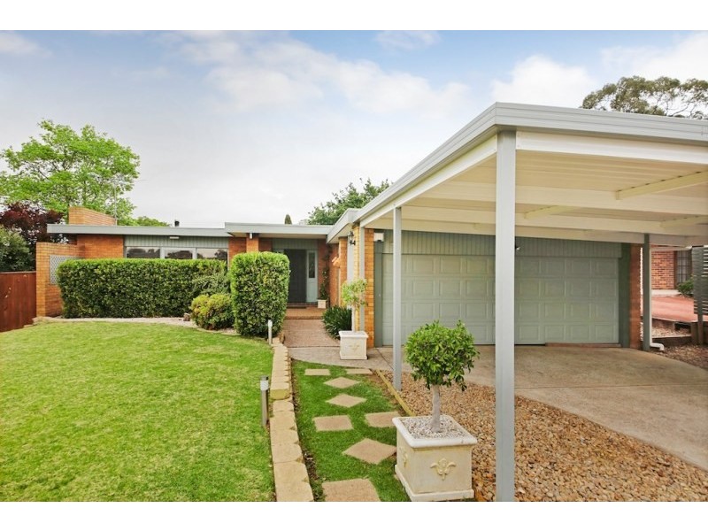 15 Hopson Avenue, Camden South NSW 2570