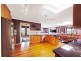15 Hopson Avenue, Camden South NSW 2570