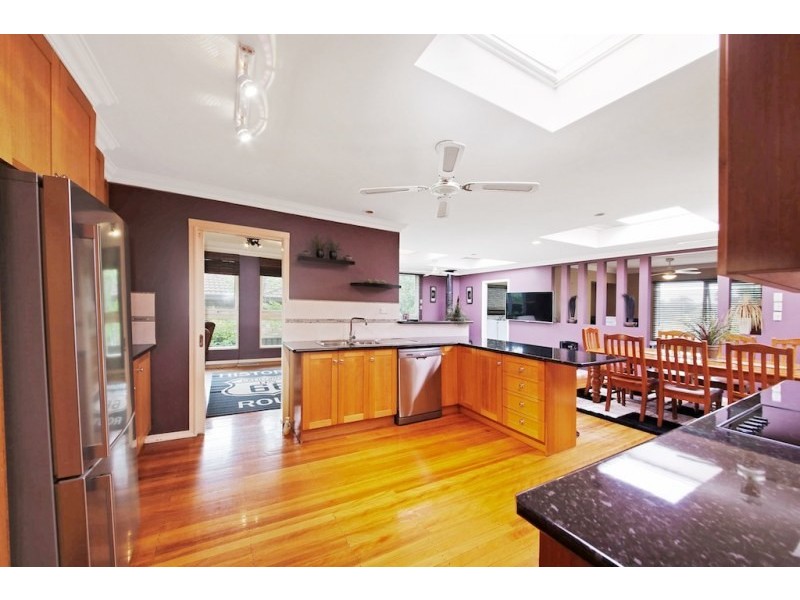15 Hopson Avenue, Camden South NSW 2570