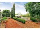 15 Hopson Avenue, Camden South NSW 2570