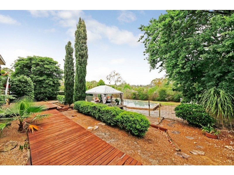 15 Hopson Avenue, Camden South NSW 2570