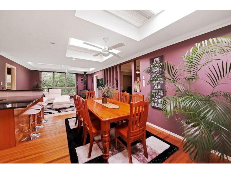 15 Hopson Avenue, Camden South NSW 2570