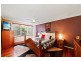 15 Hopson Avenue, Camden South NSW 2570