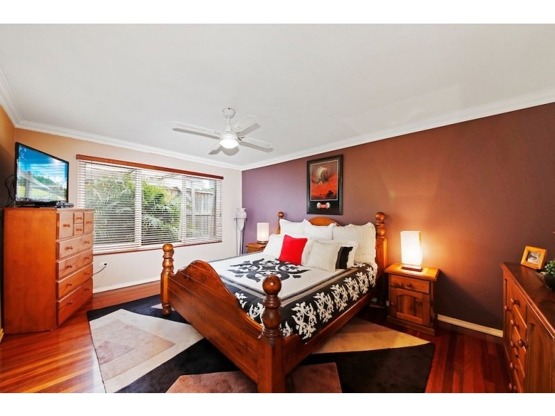 15 Hopson Avenue, Camden South NSW 2570