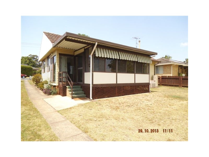 53 Harrington Street, Elderslie NSW 2570