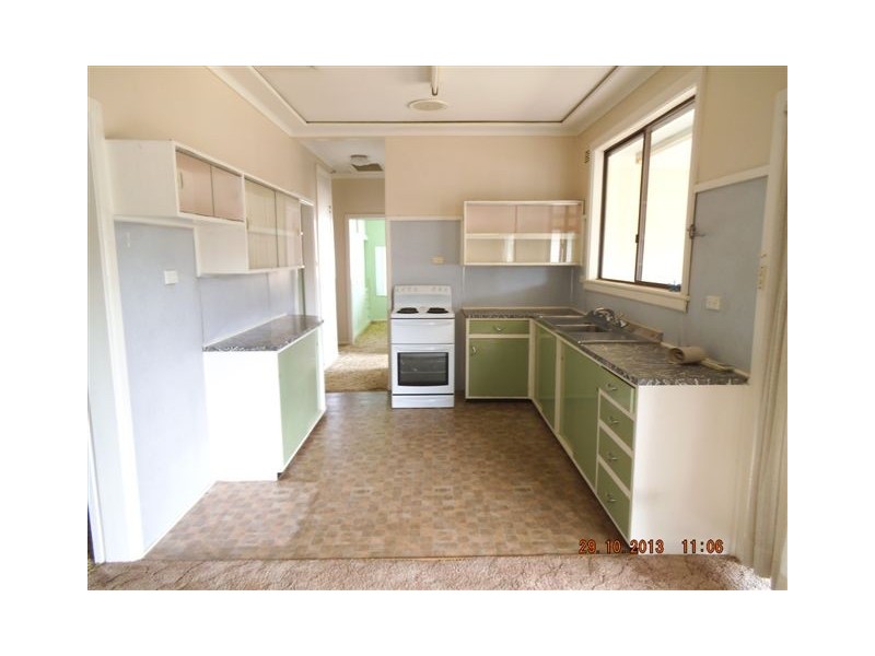 53 Harrington Street, Elderslie NSW 2570