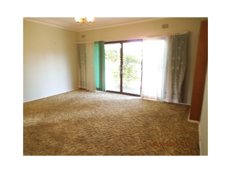 53 Harrington Street, Elderslie NSW 2570