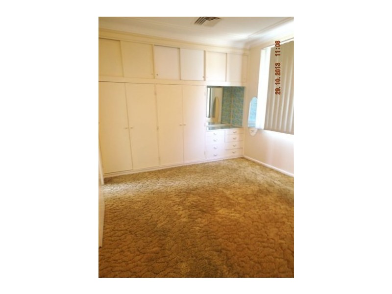 53 Harrington Street, Elderslie NSW 2570