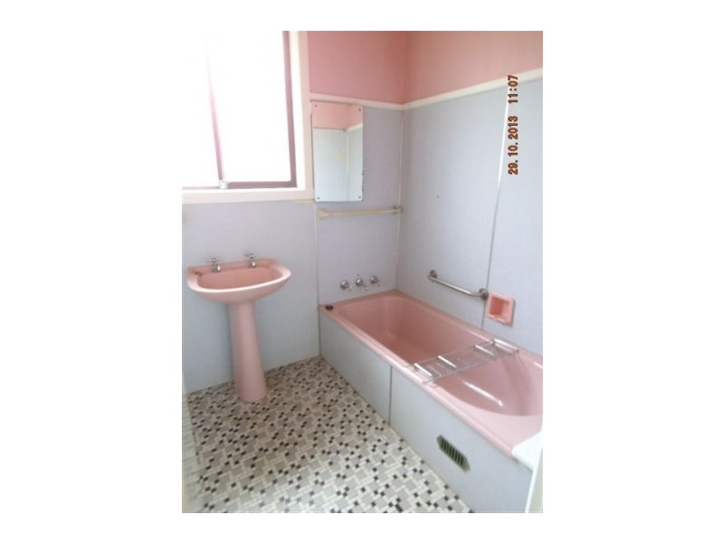 53 Harrington Street, Elderslie NSW 2570