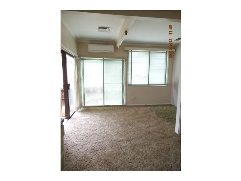 53 Harrington Street, Elderslie NSW 2570