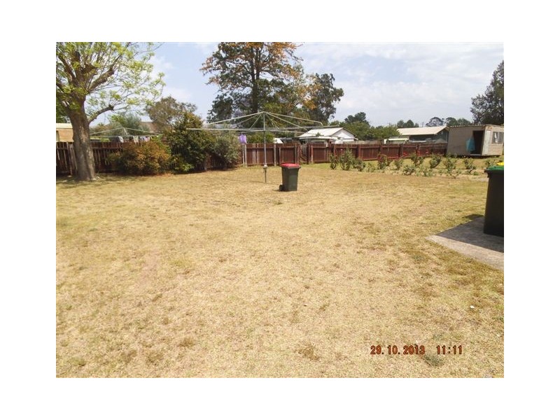 53 Harrington Street, Elderslie NSW 2570