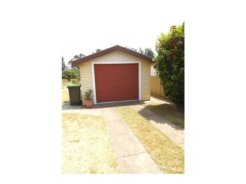53 Harrington Street, Elderslie NSW 2570