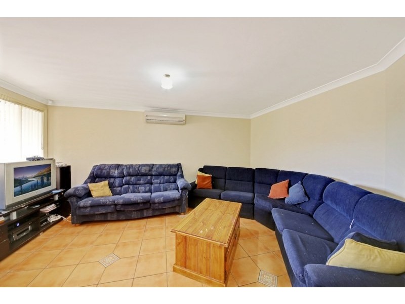 3 Cass Court, Currans Hill NSW 2567