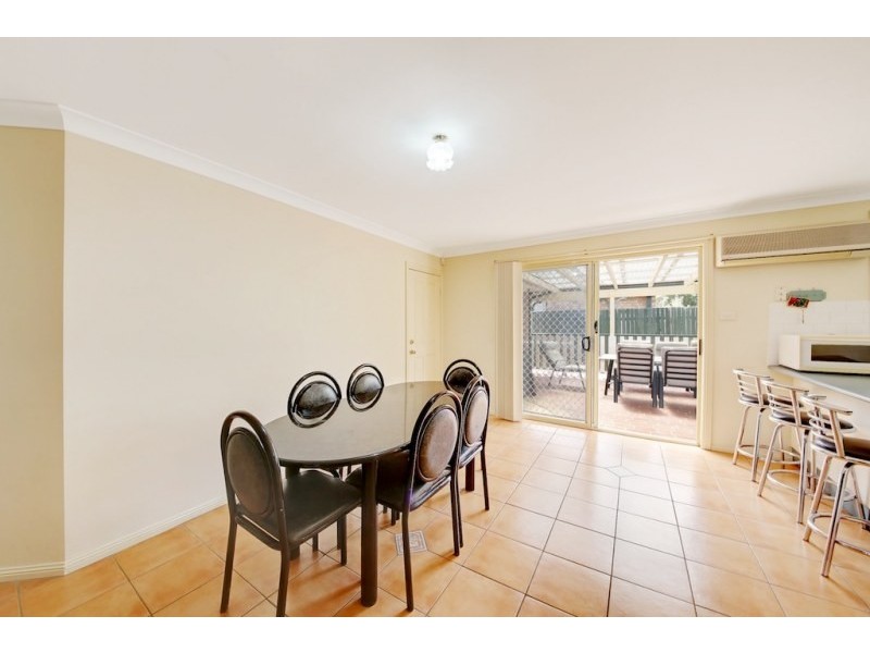 3 Cass Court, Currans Hill NSW 2567