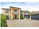 15 Payton Court, Narellan Vale NSW 2567