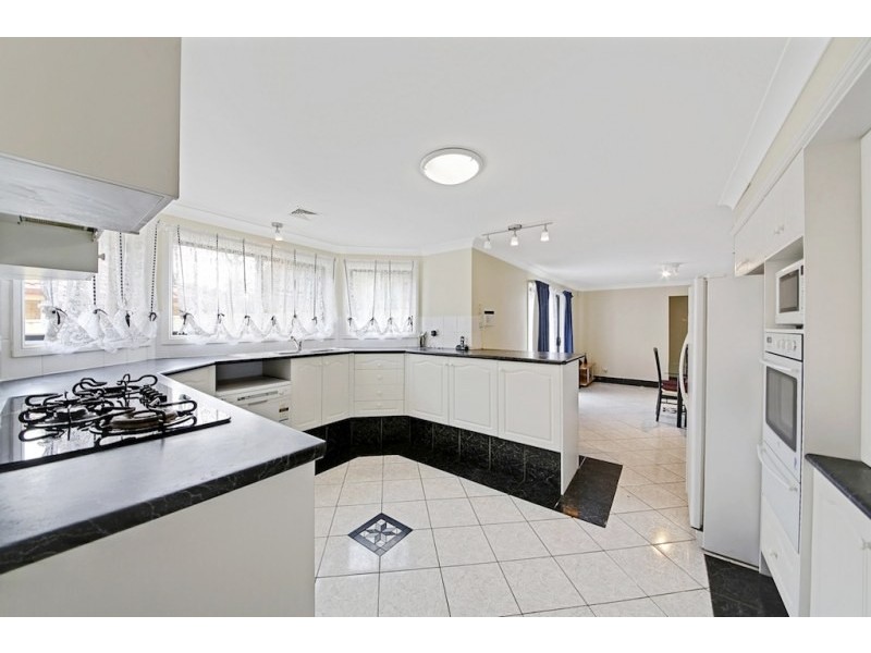 15 Payton Court, Narellan Vale NSW 2567