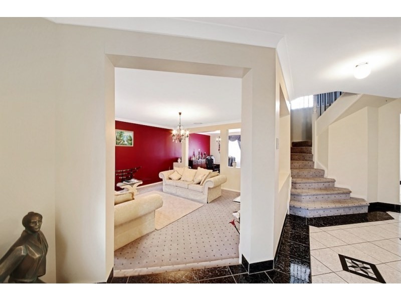 15 Payton Court, Narellan Vale NSW 2567