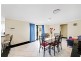 15 Payton Court, Narellan Vale NSW 2567
