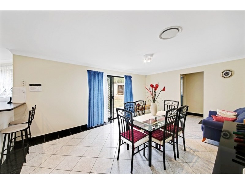 15 Payton Court, Narellan Vale NSW 2567